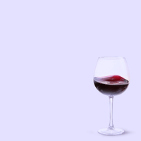 Тихі вина
