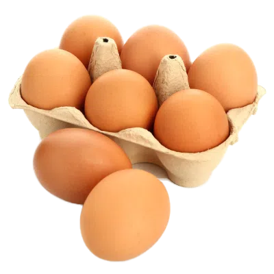 Яйця – онлайн-супермаркет «Сільпо»