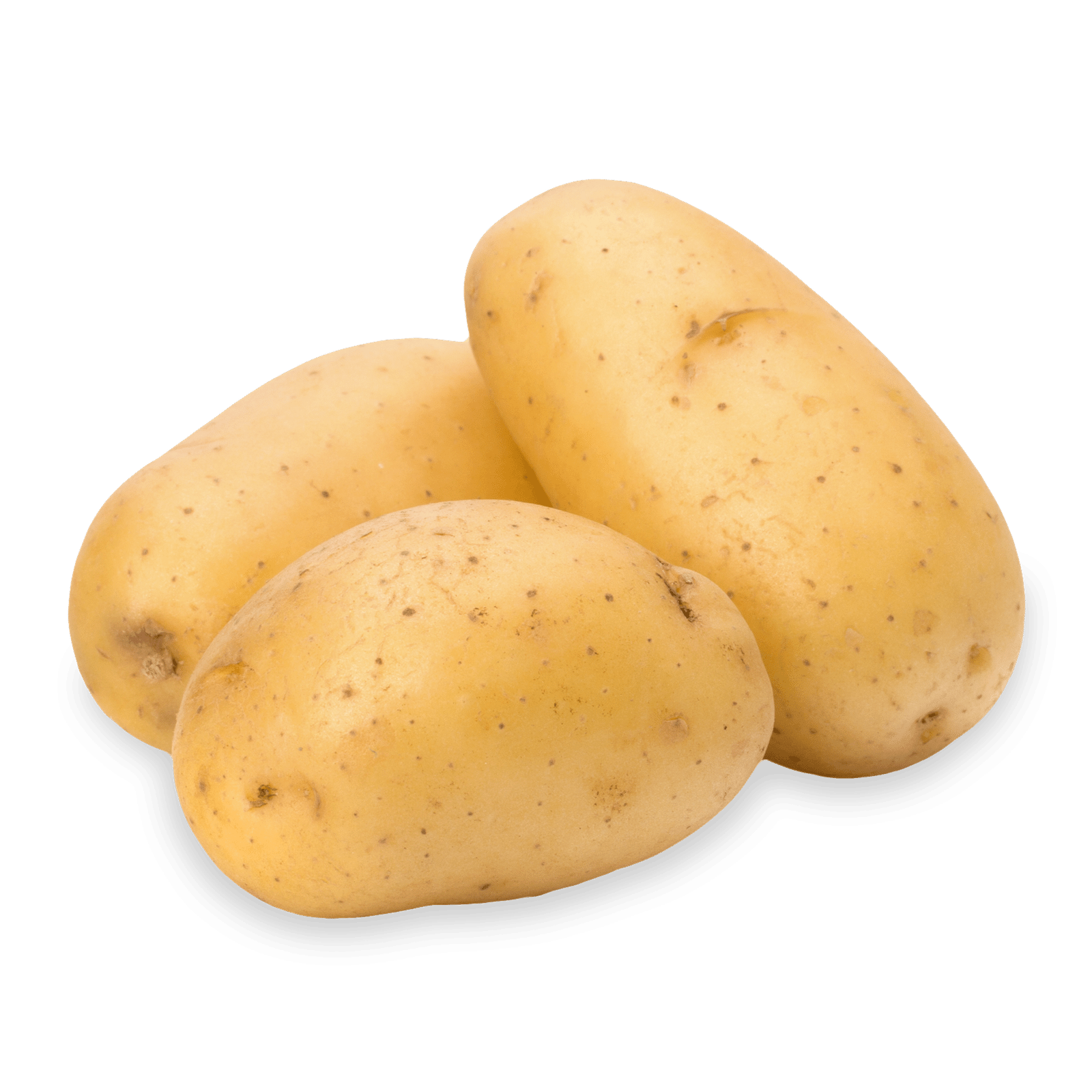 Картопля Гранада для смаження - 1