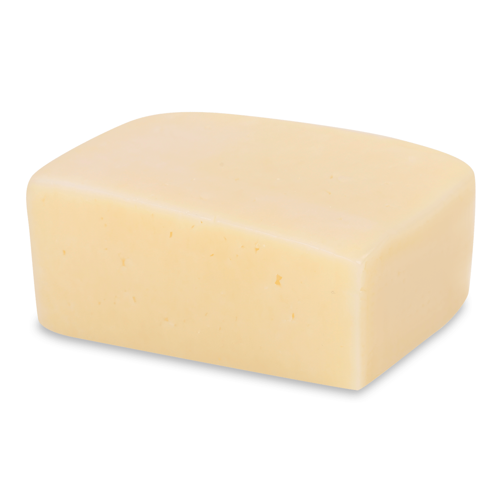 Сир Feel the Cheese Тільзитер 45% з коров'ячого молока - 1