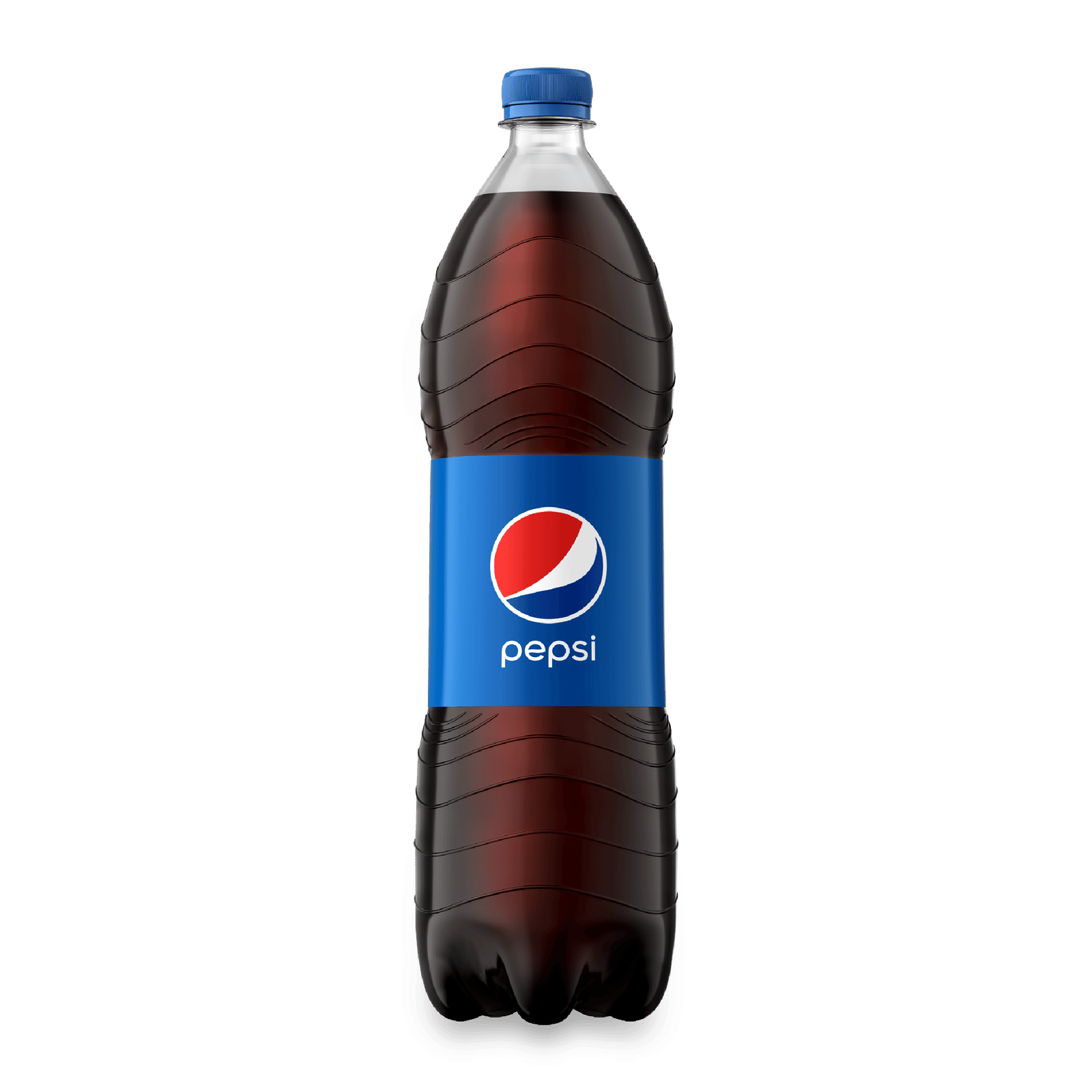 Напій Pepsi - 1