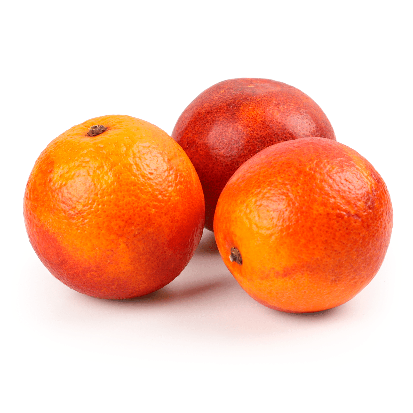 Апельсин сицилійський - 1