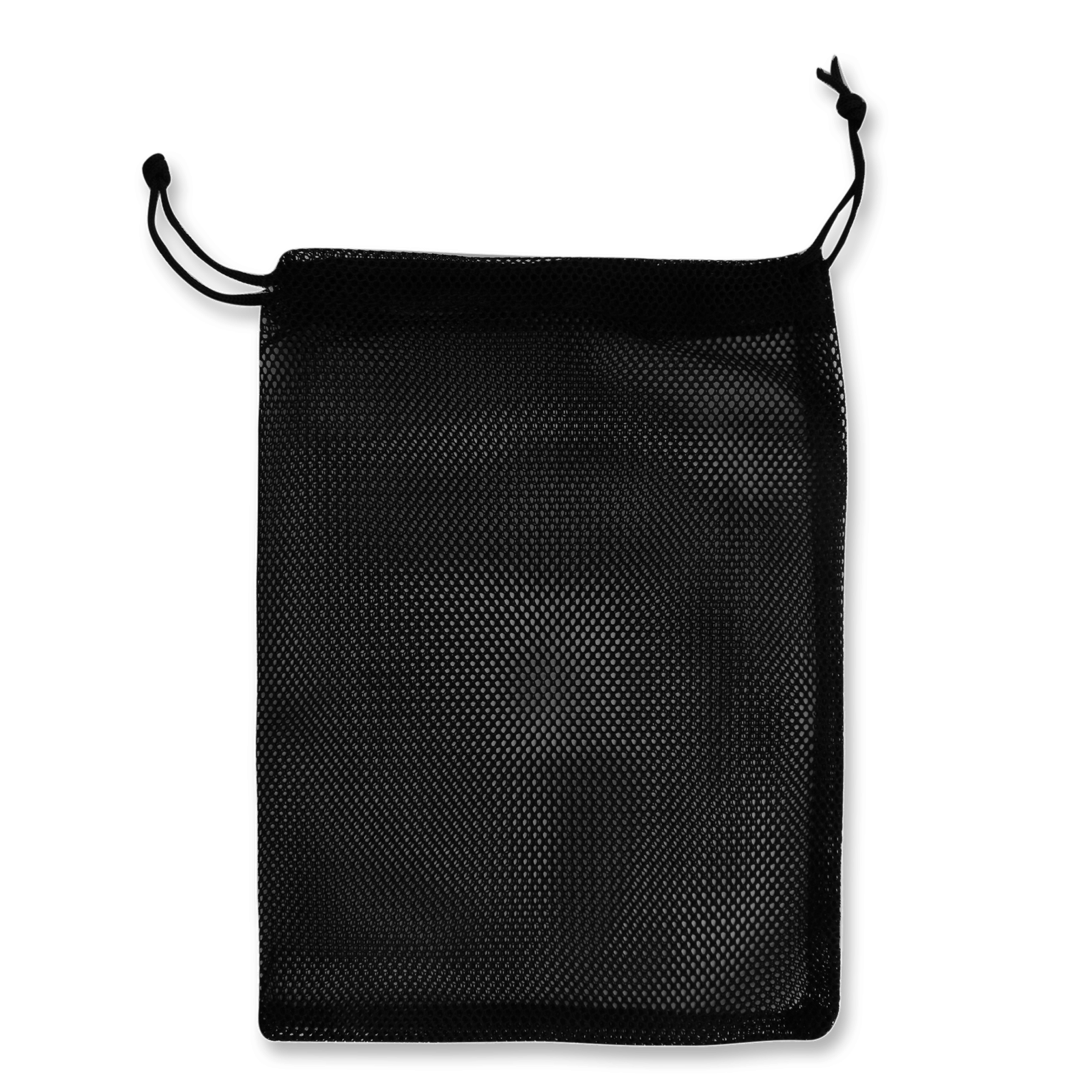 Торбинка для продуктів, сітка 15X20 см - 1