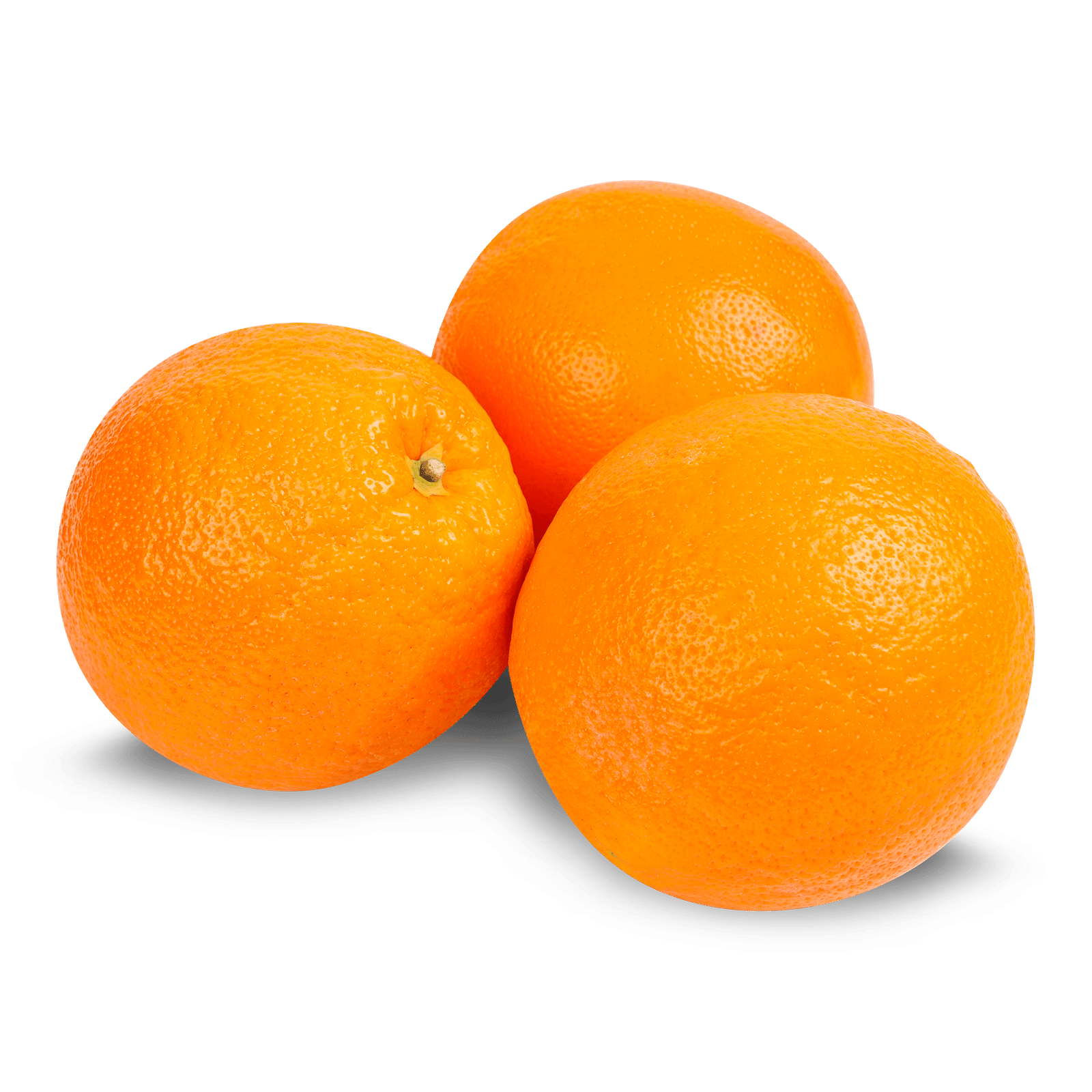 Апельсин єгипетський - 1