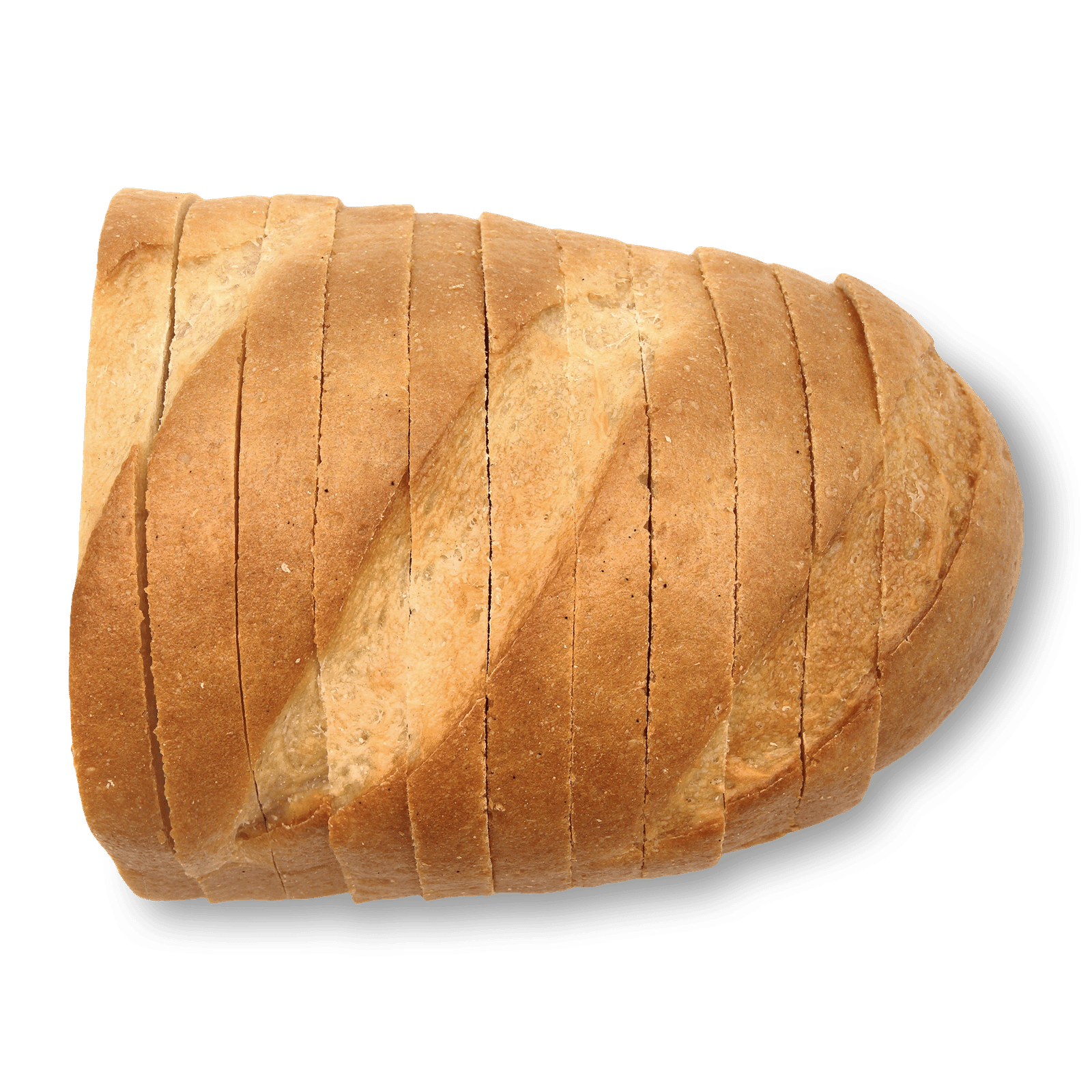 Батон «Хліб Житомира» «Житомир» - 1