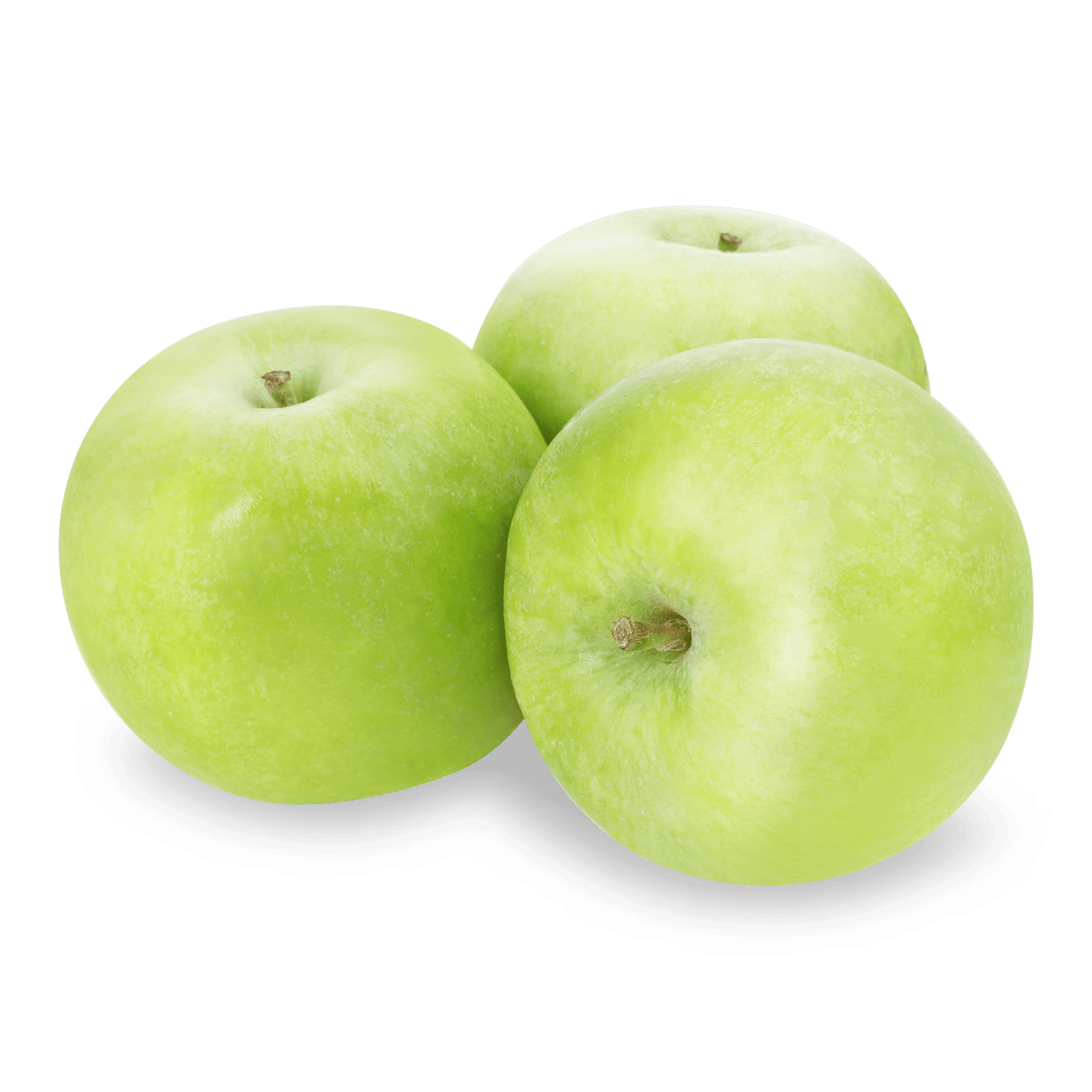Яблуко Симиренка - 1