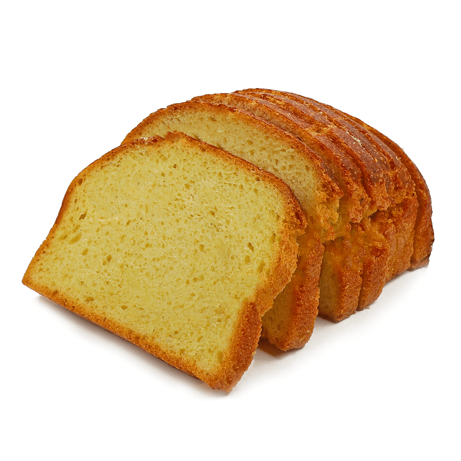 Хліб Крафтяр зі 100% твердих сортів пшениці - 1