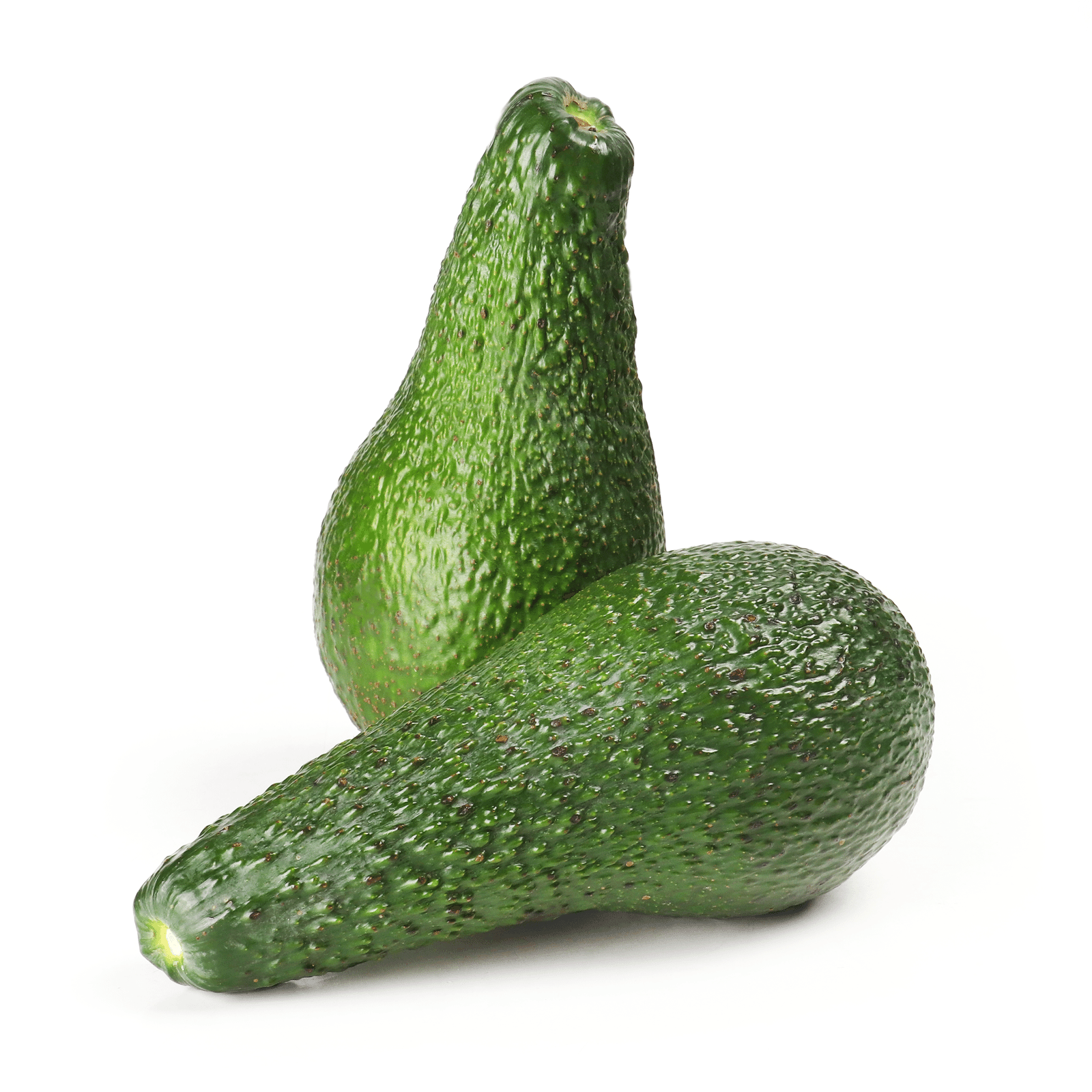 Авокадо елітне - 1