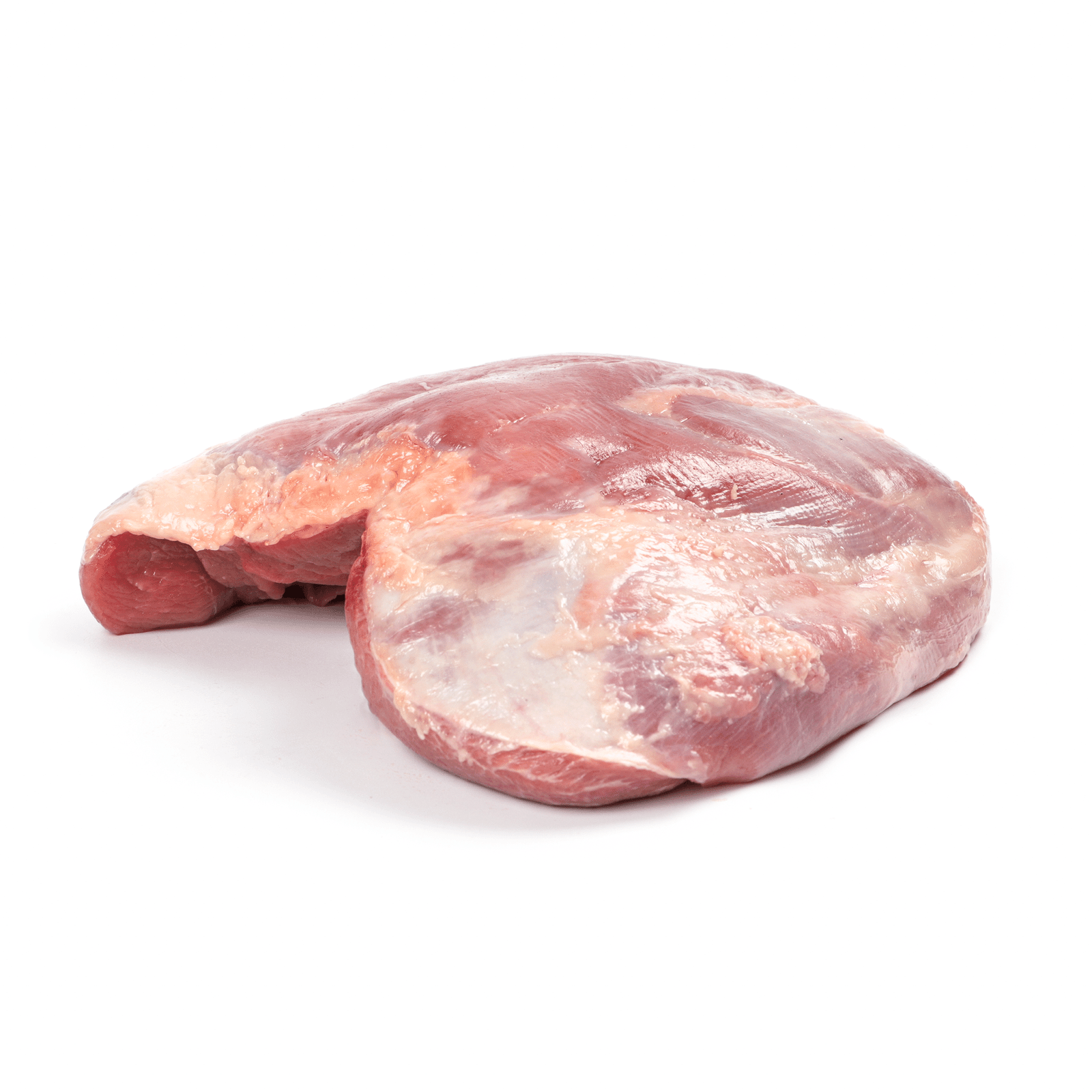 Індичатина, м'ясо стегна - 1