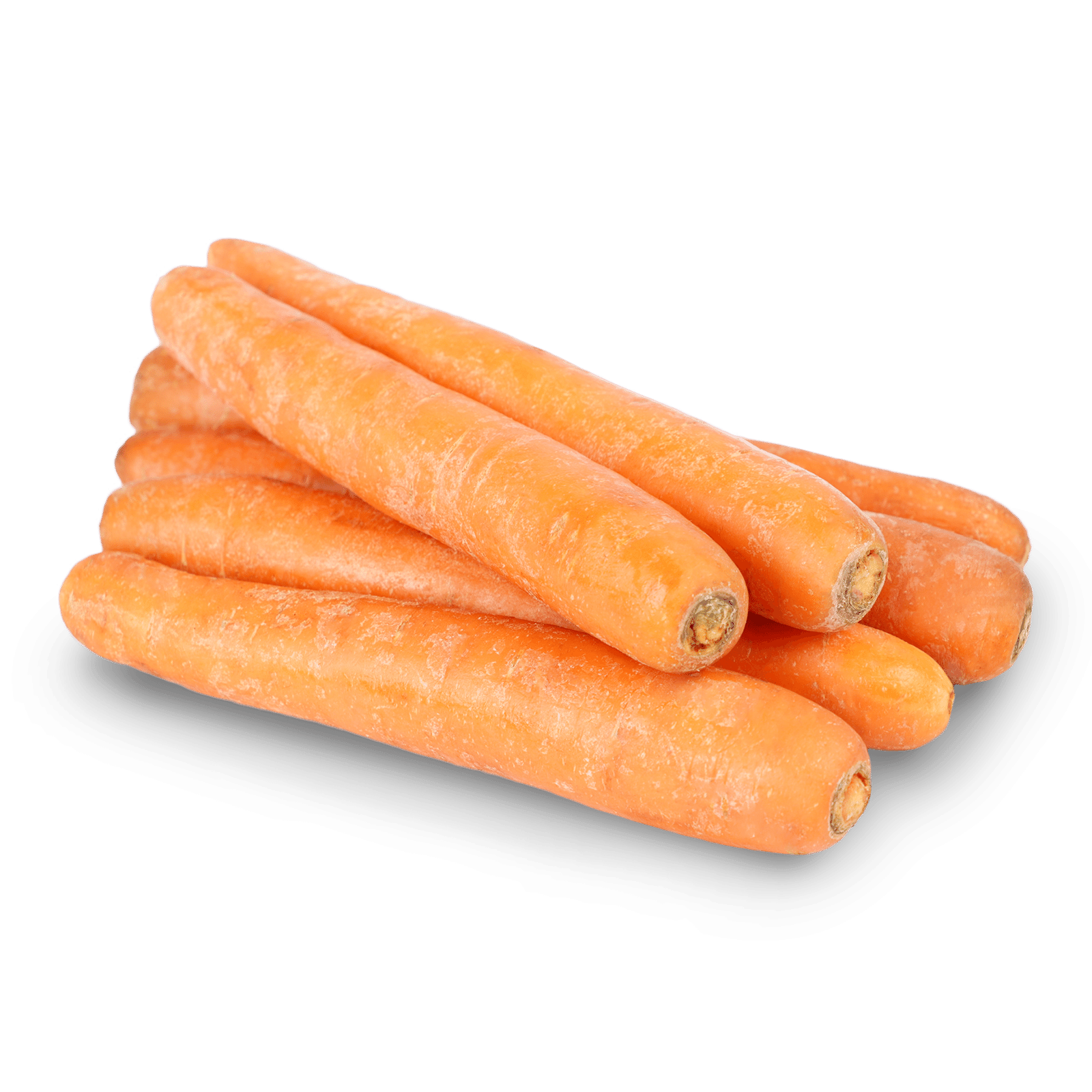 Морква мита - 1