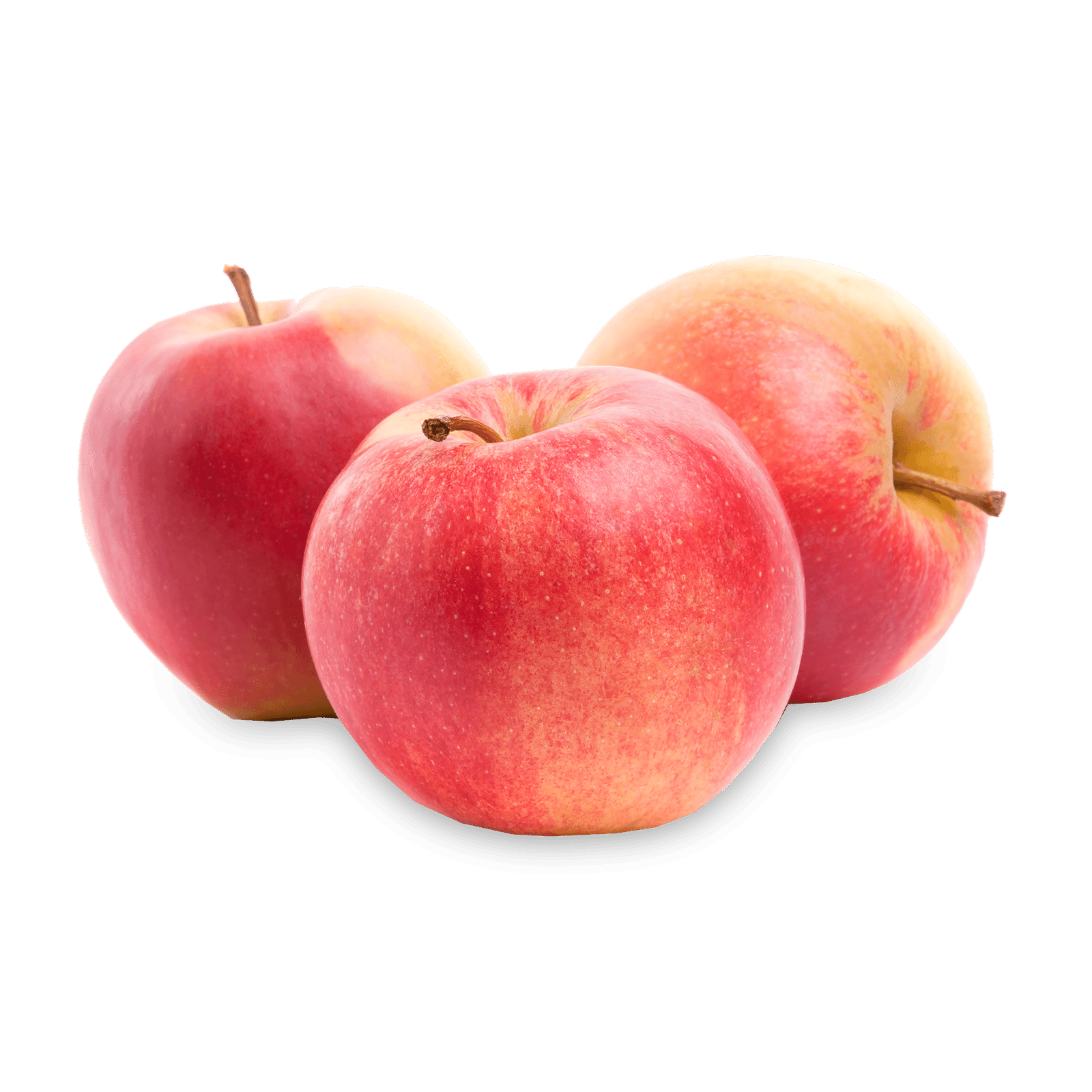 Яблуко Пінк Леді - 1