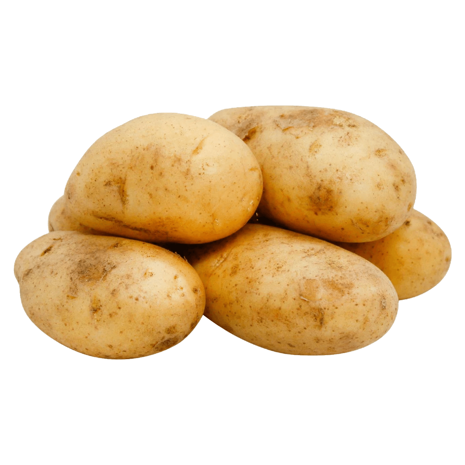 Картопля Тірас - 1