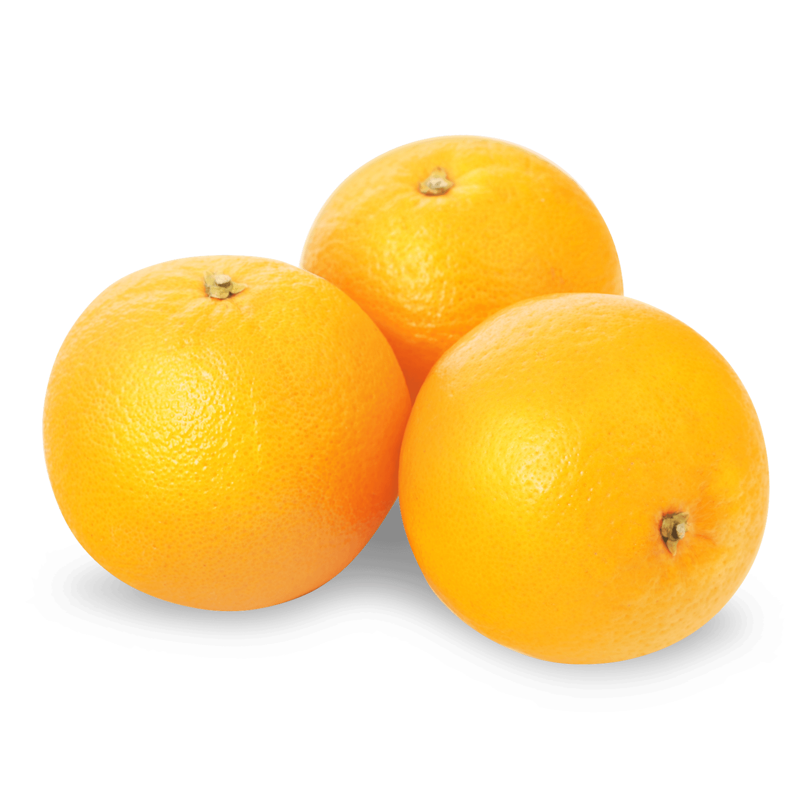 Апельсин - 1