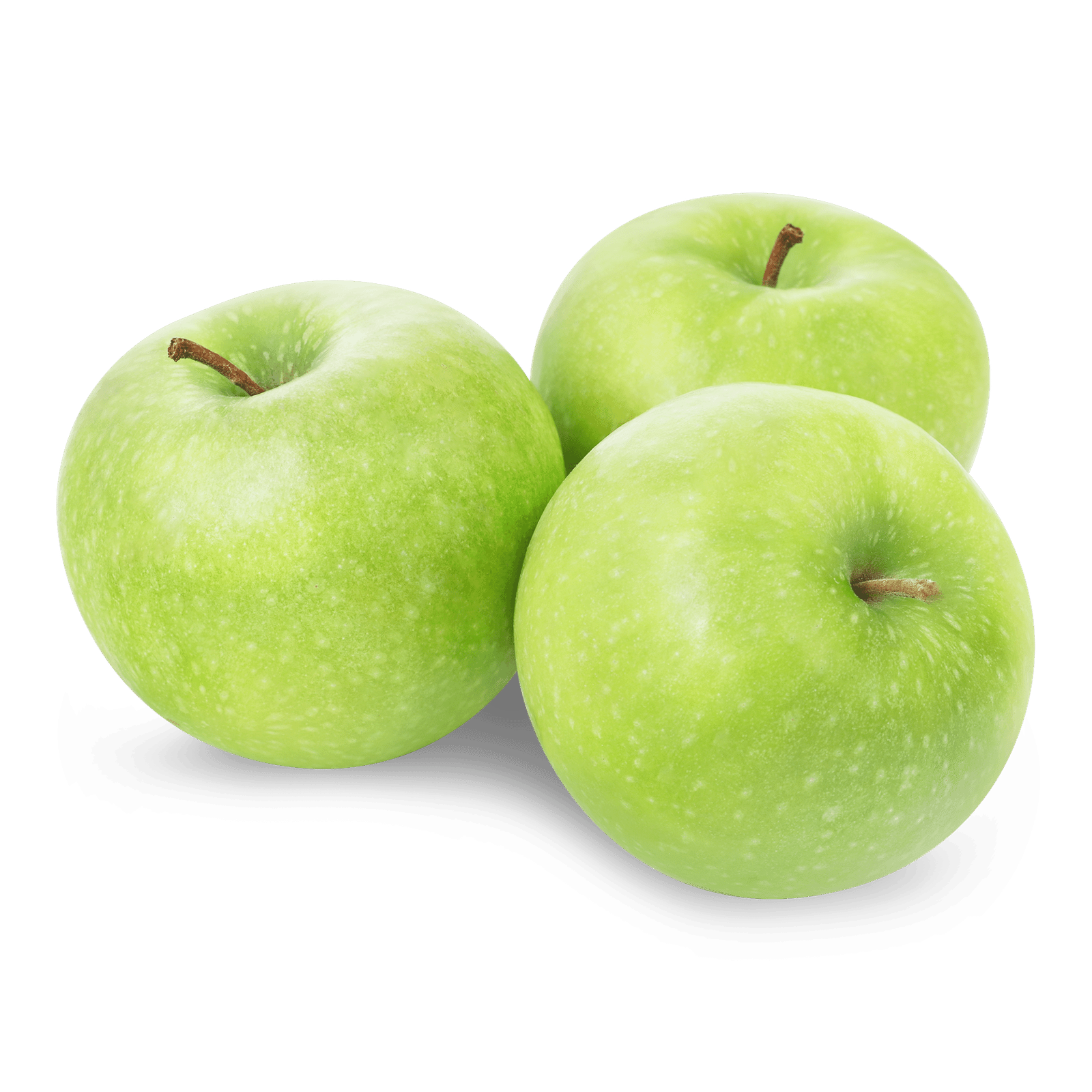 Яблуко Гренні Сміт - 1