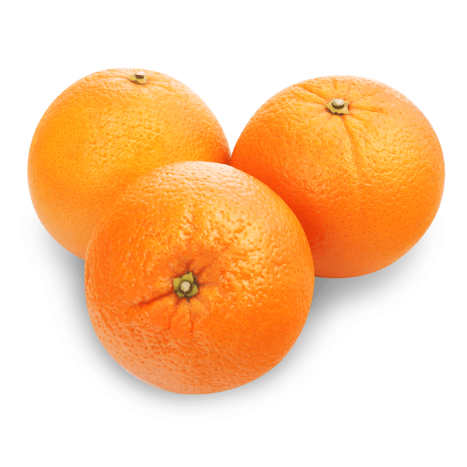 Апельсин Кара-Кара - 1