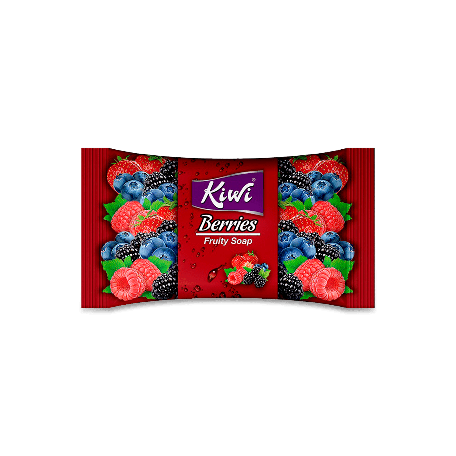 Мило Kiwi Berries - 1