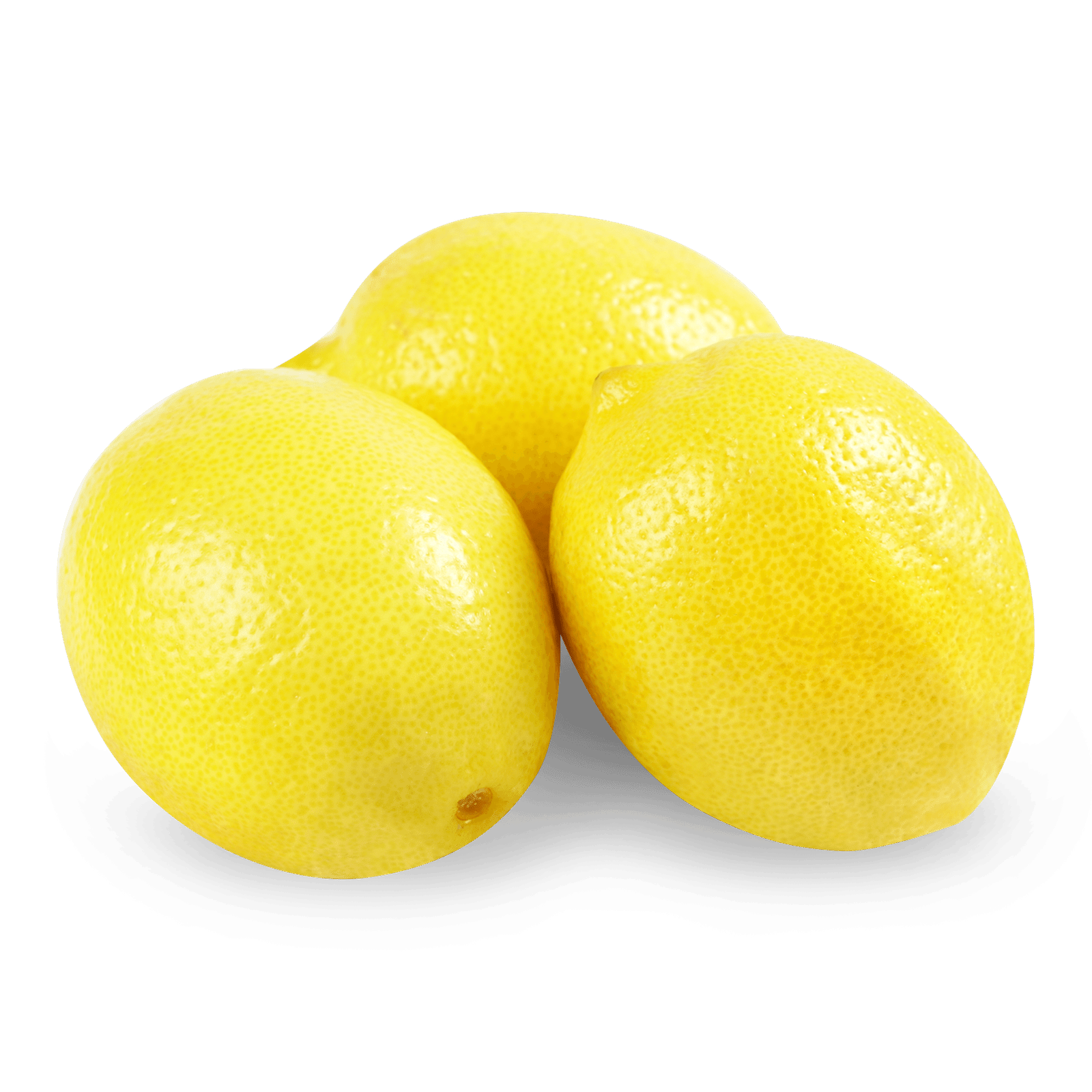 Лимон - 1