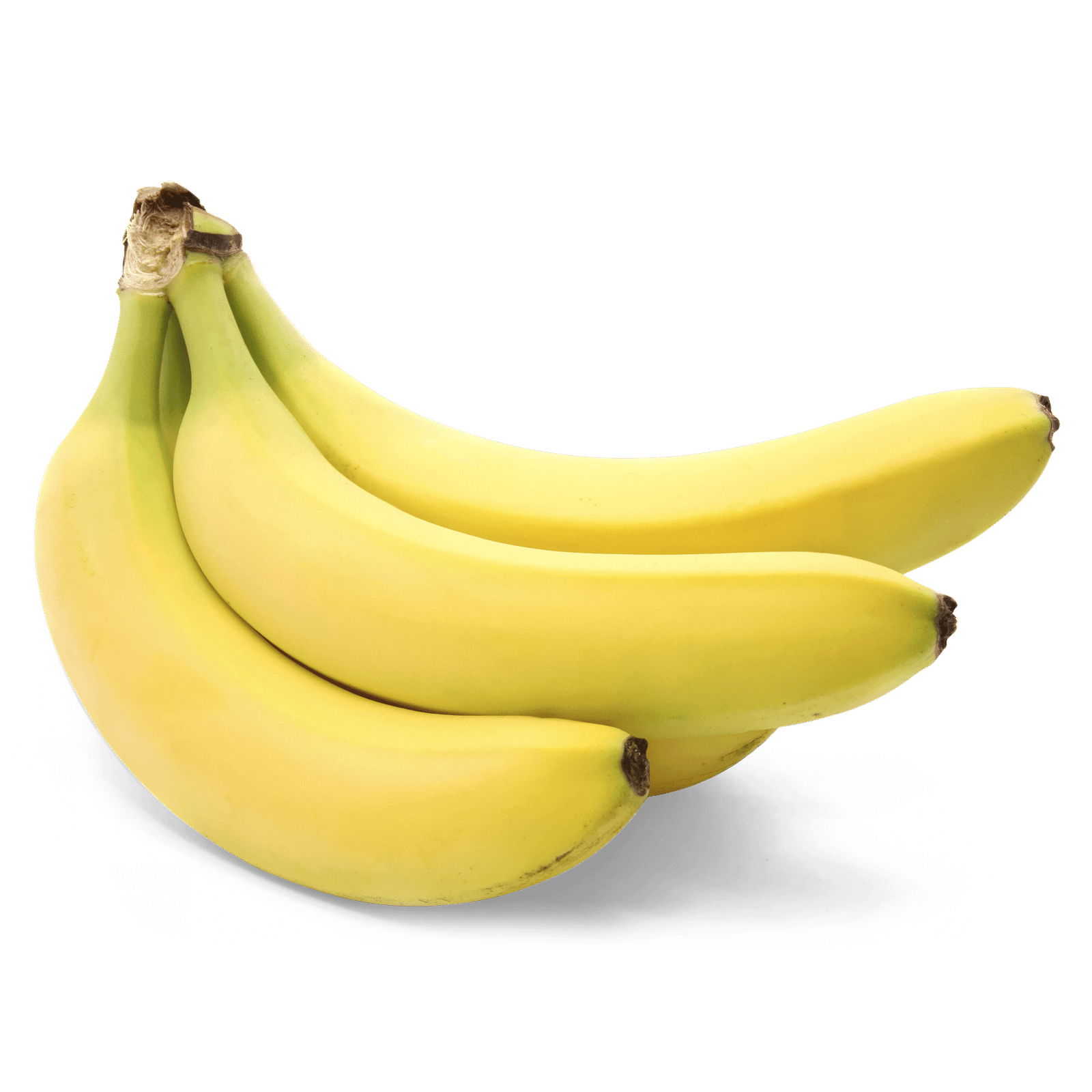 Банан - 1