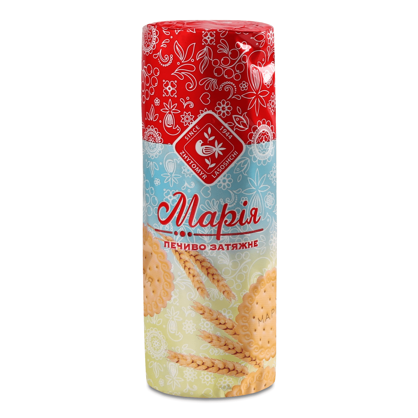 Печиво Житомирські ласощі Марія - 1