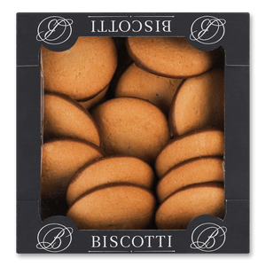 Печиво Biscotti «Лоренцо»