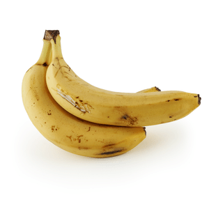 Банани для смузі та десертів