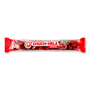 Солодощі східні SweeTale Chuch-hela Cherry