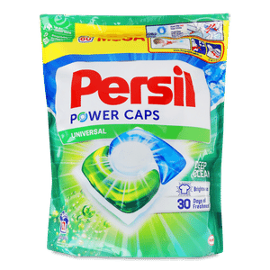 Капсули для прання Persil Universal