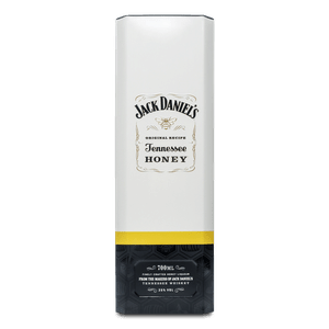 Лікер Jack Daniel's Tennessee Honey