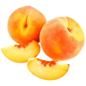 Персик особливий