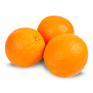 Апельсин єгипетський