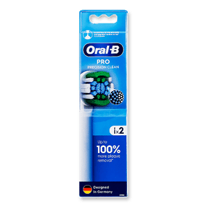 Насадки для електричної зубної щітки Oral-B Pro Precision Clean
