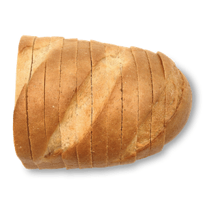 Батон «Хліб Житомира» «Житомир»