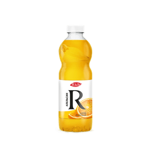 Напій соковий Rich апельсин