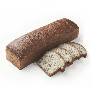 Хліб «Крафтяр» «Скандинавський»