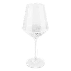 Келих для червоного вина Krosno Avant-Garde Lumi 490 мл