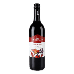 Вино Lindeman's Cabernet Sauvignon безалкогольне