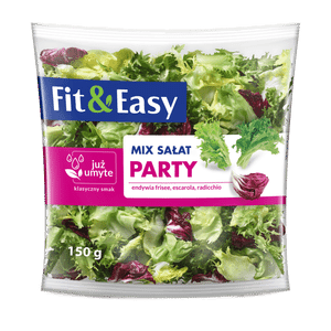 Салат Fit&Easy PARTY