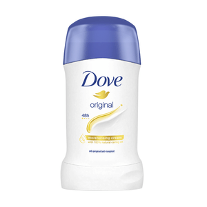 Дезодорант-стік Dove Original
