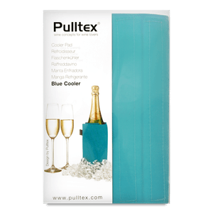 Сумка-охолоджувач Pulltex