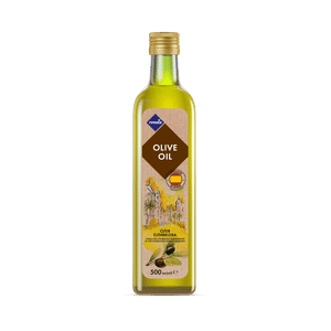 Олія оливкова «Премія»® Pure суміш