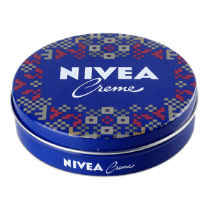 Крем для шкіри Nivea універсальний