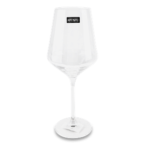 Келих для вина Krosno Avant Garde 390мл 905002-24