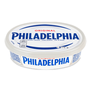 Сир Philadelphia оригінальний