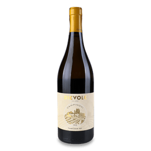Вино Dievole Campinovi Toscana