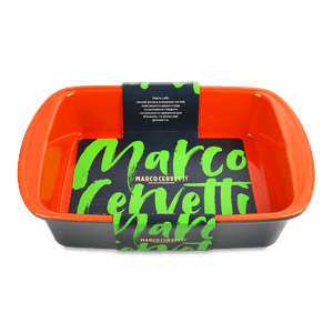 Форма для запікання Marco Cervetti 33,5х24х7,2 см