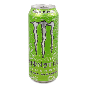 Напій енергетичний Monster Energy Ultra Paradise