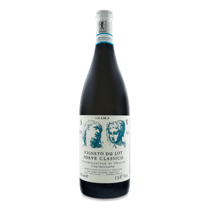 Вино Inama Vigneto du Lot Soave Classico
