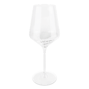 Келих для білого вина Krosno Avant-Garde Lumi 390 мл