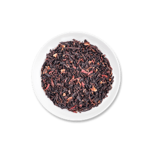Чай Basilur «Каркаде»