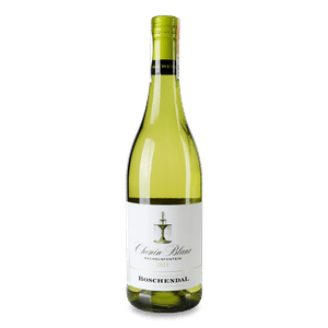 Вино Boschendal Favourites Chenin Blanc